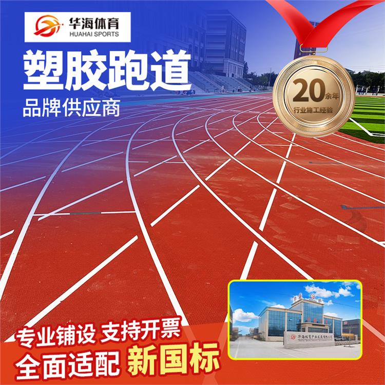安庆市预制型橡胶跑道预制型橡胶跑道 - 哪里好